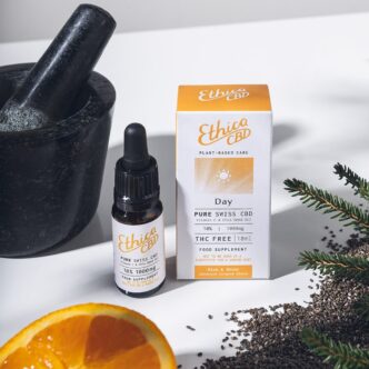 EthicaCBD-Pure96-insta1080px