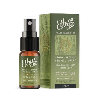 Ethica_WholePlant_15ml