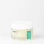 Hempsoriasis Balm