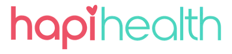 HapiHealth