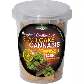 Haze-Cannabis-Space-Cake-Cookies-Hash-Multitrance
