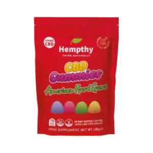 Hempthy-CBD-American-Hard-Gums-300mg-Hempthy_600x