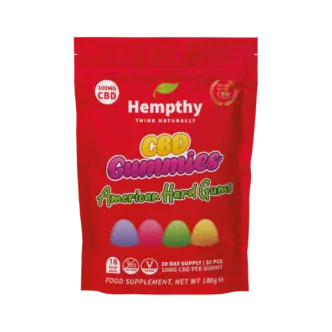 Hempthy-CBD-American-Hard-Gums-300mg-Hempthy_600x