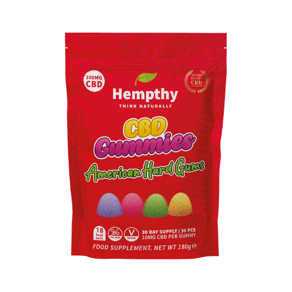 Hempthy-CBD-American-Hard-Gums-300mg-Hempthy_600x