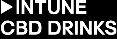 INTUNE CBD DRINKS