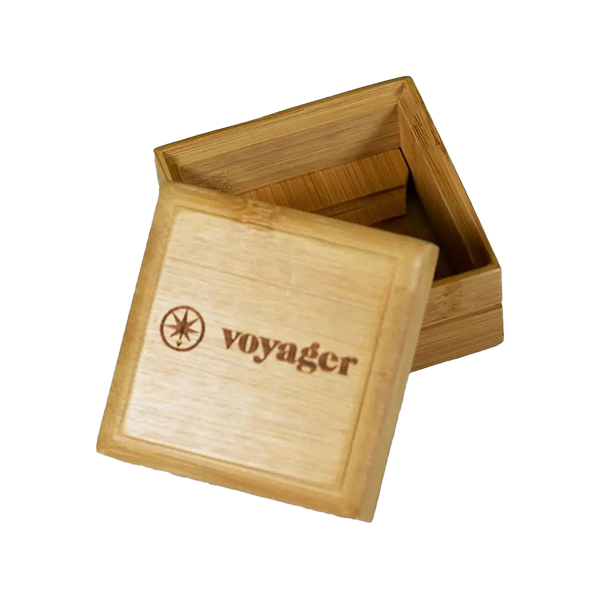 JWNAK0007X0292.png Voyager Shampoo Bar Bamboo Box - Image 1