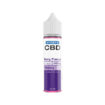 Access CBD 2400mg CBD E-liquid 50ml (60PG/40VG) - Image 3