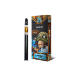 Aztec CBD 1000mg Vape Kit - 1ml - Image 6
