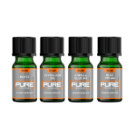 UK Flavour Pure Terpenes Balanced 2.5ml - Image 6