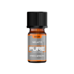 UK Flavour Pure Terpenes Balanced - 5ml - Image 7