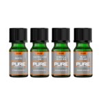 UK Flavour Pure Terpenes Balanced - 5ml - Image 6