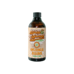 Bud Suds 1000mg CBD Bubble Bath - 300ml - Image 4