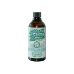 Bud Suds 1000mg CBD Bubble Bath - 300ml - Image 2