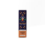 Cheerful Buddha 1000mg CBD Drops 10ml - Image 2
