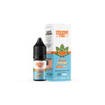 Orange County CBD Cali Range 300mg CBD 10ml E-liquid (60VG/40PG) - Image 6