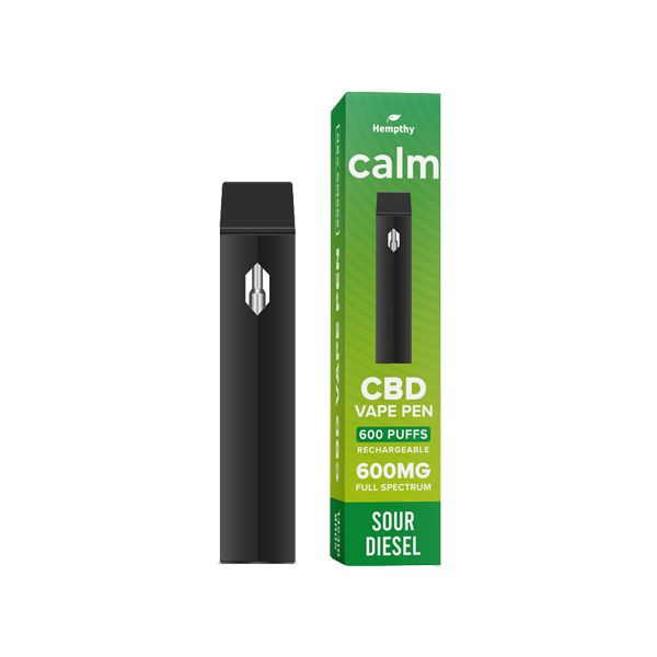 JWNBK0255X0252.png Hempthy 600mg CBD Disposable Vape Pen 600 Puffs - Image 1