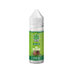 Cali County 2000mg Full Spectrum CBD E-liquid 50ml (60PG/40VG) - Image 5