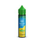 Darwin 1500mg CBD Isolate E-Liquid 60ml (BUY 1 GET 1 FREE) - Image 7