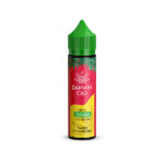 Darwin 1500mg CBD Isolate E-Liquid 60ml (BUY 1 GET 1 FREE) - Image 12