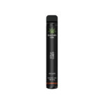 Darwin 300mg CBD Isolate Disposable Vape Device 600 Puffs - Image 9