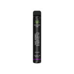 Darwin 300mg CBD Isolate Disposable Vape Device 600 Puffs - Image 11