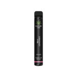 Darwin 300mg CBD Isolate Disposable Vape Device 600 Puffs - Image 2