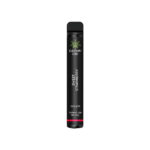 Darwin 300mg CBD Isolate Disposable Vape Device 600 Puffs - Image 8