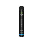Darwin 300mg CBD Isolate Disposable Vape Device 600 Puffs - Image 7