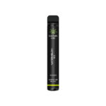 Darwin 300mg CBD Isolate Disposable Vape Device 600 Puffs - Image 6