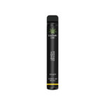 Darwin 300mg CBD Isolate Disposable Vape Device 600 Puffs - Image 5
