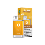 cbd vape products