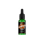 Amped Balanced 50/50 Pure Terpenes - 2ml