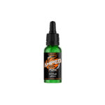 Amped Balanced 50/50 Pure Terpenes - 2ml - Image 4