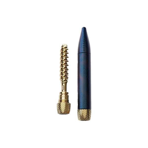 JWNDD0208X0400.png Vessel Helix Dry Herb Vaporizer - Image 1
