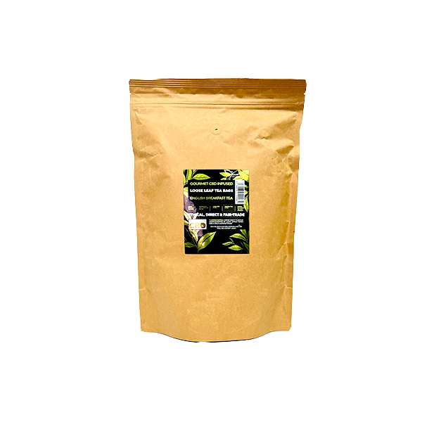 JWNEA0056X0483.png Equilibrium CBD 340mg Tea English Breakfast Catering Pack - 100 Biodegradable Pyramid Tea Bags - Image 1