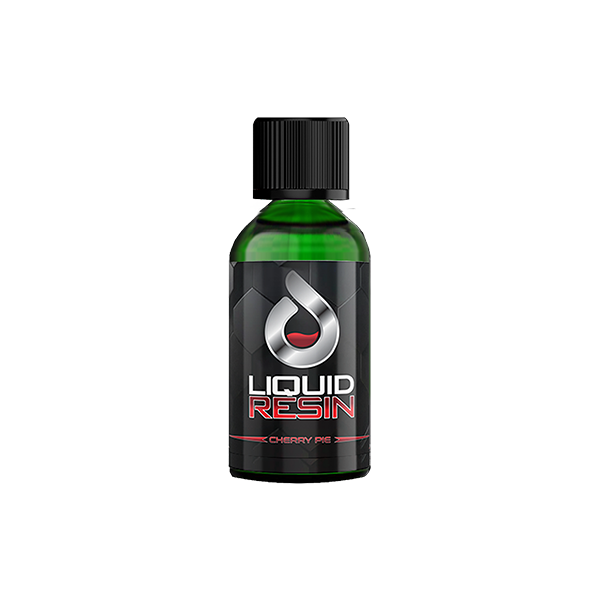 Liquid Resin 30ml - Image 3