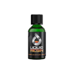 Liquid Resin 30ml - Image 2