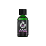 Liquid Resin 30ml - Image 5