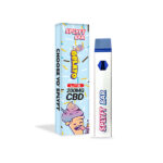 barlite cbd vape