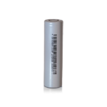 batteries