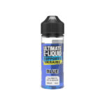 buy ultimate e liquid