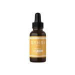 Sensi CBD 1000mg CBD Broad-Spectrum Tinture Oil 30ml (BUY 1 GET 1 FREE) - Image 5