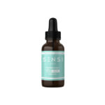 Sensi CBD 1000mg CBD Broad-Spectrum Tinture Oil 30ml (BUY 1 GET 1 FREE) - Image 2
