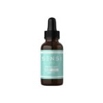 Sensi CBD 2500mg CBD Broad-Spectrum Tinture Oil 30ml (BUY 1 GET 1 FREE) - Image 2