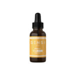 Sensi CBD 2500mg CBD Broad-Spectrum Tinture Oil 30ml (BUY 1 GET 1 FREE) - Image 4
