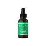 Sensi CBD 2500mg CBD Broad-Spectrum Tinture Oil 30ml (BUY 1 GET 1 FREE) - Image 5