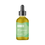Hembiotic 5000mg Broad-Spectrum Bulk CBD Oil - 50ml - Image 4
