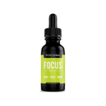 Vita Canna 1400mg Broad Spectrum CBD Oil - 30ml - Image 4