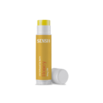 Sensi Skin 25mg CBD Lip Balm - 4g (BUY 1 GET 1 FREE) - Image 3