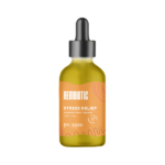 Hembiotic 5000mg Broad-Spectrum Bulk CBD Oil - 50ml - Image 6